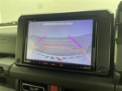 򢨤ʤɤäɽǰ¿󶡡ҴˤĴη̡֤ȽǤ줿ξϰŹޤԤʤäƤޤ졢Ǽֻ˽򤬤äˤϤβ˱ޤ 5