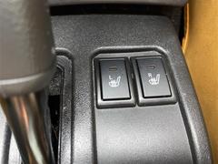 ¿ݾդʢʬݾڡ񻺼֤Ǽָ壳֤͢Ǽָ壱ݾڴ֤Ȥʤޤˡ¾Ĺݾڡͭˤ⤴ѰդƤޤĹݾڤӤǤξˤϾ郎ޤ 6