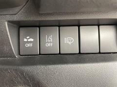 Ǽ֤ǽǤŸΥСͥåȥǡ̳ƻ鲭ޤǤɤǤ⤴ǼֲǽǤܺ٤Ϥڤˤ䤤碌ξ񤬤ޤ 7