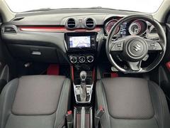 �������٤ϥ���С�ī��Ź�κ߸ˤ���ĺ���ޤ��ơ�ͭ���񤦸�¤��ޤ����������ο����߸ˤ��顢���������֤Τ������Ӥ򤪳ڤ��ߤ���������������Ϥɤ�����Ǥ��б���ǽ�Ǥ�������С�ī��Ź�ˤ����̤��������� 3