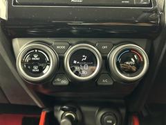 ���ڥ���ޤΤ�������ˡ���äȰ¿��򡣡ۥ���С����ݾڤϡ����Ե�Υ��̵���¡����ʤ������饤�դ��б����뽼�¤����ݾ����ơ��ݾڴ��֤ˤ�ä��ݾ����Ƥ��Ѥ��ޤ����� 5