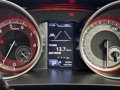 �����̥롼��ˤϡ֥��å����ڡ����פ������Ƥ��ޤ����ģ֣ġ��֥��å������ܡ����ޤޤ��ȥ��åȡ�������Ϣ��Ǥ⡢��ä���Ȥ��֤����Ӥ��������ޤ��� 6