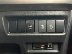 �̤��̳�ƻ������ϲ���ޤǡ��������������������֤�����ˤ�Ǽ�֤���ǽ�Ǥ���ͭ���ˡ������á��᡼�롢ư��ʤɤǥ�⡼�ȤǤ��֤Τ�������ǽ�Ǥ������ڡ���ǫ���б�������ĺ���ޤ��ΤǤ����ڤˤ����̤��������� 2