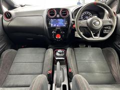 �������٤ϥ���С�ī��Ź�κ߸ˤ���ĺ���ޤ��ơ�ͭ���񤦸�¤��ޤ����������ο����߸ˤ��顢���������֤Τ������Ӥ򤪳ڤ��ߤ���������������Ϥɤ�����Ǥ��б���ǽ�Ǥ�������С�ī��Ź�ˤ����̤��������� 2