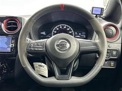 �̤��̳�ƻ������ϲ���ޤǡ��������������������֤�����ˤ�Ǽ�֤���ǽ�Ǥ���ͭ���ˡ������á��᡼�롢ư��ʤɤǥ�⡼�ȤǤ��֤Τ�������ǽ�Ǥ������ڡ���ǫ���б�������ĺ���ޤ��ΤǤ����ڤˤ����̤��������� 3