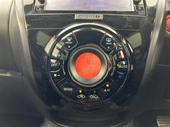 �����̥롼��ˤϡ֥��å����ڡ����פ������Ƥ��ޤ����ģ֣ġ��֥��å������ܡ����ޤޤ��ȥ��åȡ�������Ϣ��Ǥ⡢��ä���Ȥ��֤����Ӥ��������ޤ��� 5