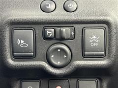 �ǿ��ʥӡʥե륻������󥻥����ģ֣ĺ����ˤ⤴���⡣�����åĥ��ꥢ������ѥ��󡦥�����ץ��ΥʥӤ�谷���Ƥ���Хå������ʥХå���˥����˸��ʥ�˥����ʥե�åץ������˥����ˤμ��դ��ǽ�Ǥ��� 6