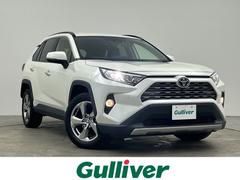 ����ˤ��ʤ��饯��ޤ��㤨�롪���롪�̳�ƻ�����̡����졢��������������񡢻͹񡢶彣�����졢������Ϥɤ�����Ǥ��б���ǽ�Ǥ��������ҡ�����С�ī��Ź�ˤ����ڤˤ����̤����������� 2