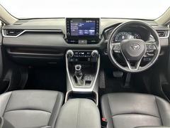 �������٤ϥ���С�ī��Ź�κ߸ˤ���ĺ���ޤ��ơ�ͭ���񤦸�¤��ޤ����������ο����߸ˤ��顢���������֤Τ������Ӥ򤪳ڤ��ߤ���������������Ϥɤ�����Ǥ��б���ǽ�Ǥ�������С�ī��Ź�ˤ����̤��������� 3