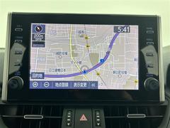 �̤��̳�ƻ������ϲ���ޤǡ��������������������֤�����ˤ�Ǽ�֤���ǽ�Ǥ���ͭ���ˡ������á��᡼�롢ư��ʤɤǥ�⡼�ȤǤ��֤Τ�������ǽ�Ǥ������ڡ���ǫ���б�������ĺ���ޤ��ΤǤ����ڤˤ����̤��������� 4