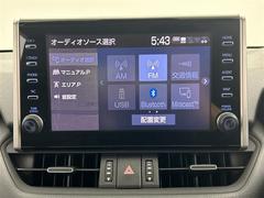 ���ڥ���ޤΤ�������ˡ���äȰ¿��򡣡ۥ���С����ݾڤϡ����Ե�Υ��̵���¡����ʤ������饤�դ��б����뽼�¤����ݾ����ơ��ݾڴ��֤ˤ�ä��ݾ����Ƥ��Ѥ��ޤ����� 5