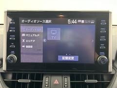 �����̥롼��ˤϡ֥��å����ڡ����פ������Ƥ��ޤ����ģ֣ġ��֥��å������ܡ����ޤޤ��ȥ��åȡ�������Ϣ��Ǥ⡢��ä���Ȥ��֤����Ӥ��������ޤ��� 6