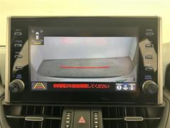 �ǿ��ʥӡʥե륻������󥻥����ģ֣ĺ����ˤ⤴���⡣�����åĥ��ꥢ������ѥ��󡦥�����ץ��ΥʥӤ�谷���Ƥ���Хå������ʥХå���˥����˸��ʥ�˥����ʥե�åץ������˥����ˤμ��դ��ǽ�Ǥ��� 7