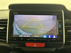 �����̥롼��ˤϡ֥��å����ڡ����פ������Ƥ��ޤ����ģ֣ġ��֥��å������ܡ����ޤޤ��ȥ��åȡ�������Ϣ��Ǥ⡢��ä���Ȥ��֤����Ӥ��������ޤ��� 6