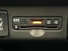 �ǿ��ʥӡʥե륻������󥻥����ģ֣ĺ����ˤ⤴���⡣�����åĥ��ꥢ������ѥ��󡦥�����ץ��ΥʥӤ�谷���Ƥ���Хå������ʥХå���˥����˸��ʥ�˥����ʥե�åץ������˥����ˤμ��դ��ǽ�Ǥ��� 7