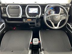 �������٤ϥ���С�ī��Ź�κ߸ˤ���ĺ���ޤ��ơ�ͭ���񤦸�¤��ޤ����������ο����߸ˤ��顢���������֤Τ������Ӥ򤪳ڤ��ߤ���������������Ϥɤ�����Ǥ��б���ǽ�Ǥ�������С�ī��Ź�ˤ����̤��������� 3