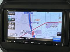 ���ڥ���ޤΤ�������ˡ���äȰ¿��򡣡ۥ���С����ݾڤϡ����Ե�Υ��̵���¡����ʤ������饤�դ��б����뽼�¤����ݾ����ơ��ݾڴ��֤ˤ�ä��ݾ����Ƥ��Ѥ��ޤ����� 5