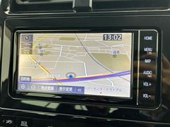 ���ڥ���ޤΤ�������ˡ���äȰ¿��򡣡ۥ���С����ݾڤϡ����Ե�Υ��̵���¡����ʤ������饤�դ��б����뽼�¤����ݾ����ơ��ݾڴ��֤ˤ�ä��ݾ����Ƥ��Ѥ��ޤ����� 4