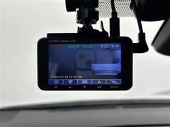 �̤��̳�ƻ������ϲ���ޤǡ��������������������֤�����ˤ�Ǽ�֤���ǽ�Ǥ���ͭ���ˡ������á��᡼�롢ư��ʤɤǥ�⡼�ȤǤ��֤Τ�������ǽ�Ǥ������ڡ���ǫ���б�������ĺ���ޤ��ΤǤ����ڤˤ����̤��������� 7