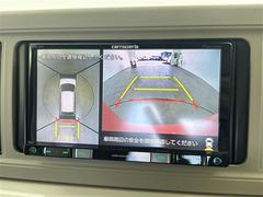 �ǿ��ʥӡʥե륻������󥻥����ģ֣ĺ����ˤ⤴���⡣�����åĥ��ꥢ������ѥ��󡦥�����ץ��ΥʥӤ�谷���Ƥ���Хå������ʥХå���˥����˸��ʥ�˥����ʥե�åץ������˥����ˤμ��դ��ǽ�Ǥ��� 6