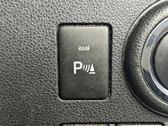 �̤��̳�ƻ������ϲ���ޤǡ��������������������֤�����ˤ�Ǽ�֤���ǽ�Ǥ���ͭ���ˡ������á��᡼�롢ư��ʤɤǥ�⡼�ȤǤ��֤Τ�������ǽ�Ǥ������ڡ���ǫ���б�������ĺ���ޤ��ΤǤ����ڤˤ����̤��������� 7