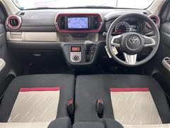 �������٤ϥ���С�ī��Ź�κ߸ˤ���ĺ���ޤ��ơ�ͭ���񤦸�¤��ޤ����������ο����߸ˤ��顢���������֤Τ������Ӥ򤪳ڤ��ߤ���������������Ϥɤ�����Ǥ��б���ǽ�Ǥ�������С�ī��Ź�ˤ����̤��������� 2