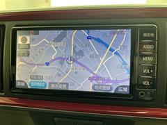 �̤��̳�ƻ������ϲ���ޤǡ��������������������֤�����ˤ�Ǽ�֤���ǽ�Ǥ���ͭ���ˡ������á��᡼�롢ư��ʤɤǥ�⡼�ȤǤ��֤Τ�������ǽ�Ǥ������ڡ���ǫ���б�������ĺ���ޤ��ΤǤ����ڤˤ����̤��������� 3