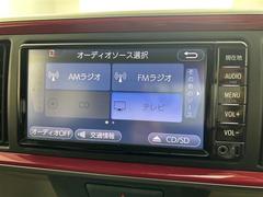 �����̥롼��ˤϡ֥��å����ڡ����פ������Ƥ��ޤ����ģ֣ġ��֥��å������ܡ����ޤޤ��ȥ��åȡ�������Ϣ��Ǥ⡢��ä���Ȥ��֤����Ӥ��������ޤ��� 5