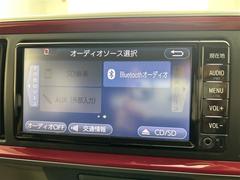 �ǿ��ʥӡʥե륻������󥻥����ģ֣ĺ����ˤ⤴���⡣�����åĥ��ꥢ������ѥ��󡦥�����ץ��ΥʥӤ�谷���Ƥ���Хå������ʥХå���˥����˸��ʥ�˥����ʥե�åץ������˥����ˤμ��դ��ǽ�Ǥ��� 6