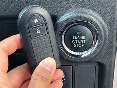 �̤��̳�ƻ������ϲ���ޤǡ��������������������֤�����ˤ�Ǽ�֤���ǽ�Ǥ���ͭ���ˡ������á��᡼�롢ư��ʤɤǥ�⡼�ȤǤ��֤Τ�������ǽ�Ǥ������ڡ���ǫ���б�������ĺ���ޤ��ΤǤ����ڤˤ����̤��������� 7