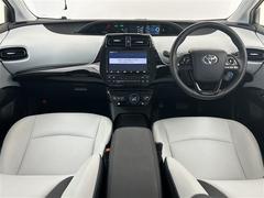 ٤ϥСīŹκ߸ˤĺޤơͭ񤦸¤ޤο߸ˤ顢֤ΤӤ򤪳ڤߤϤɤǤбǽǤСīŹˤ̤ 2