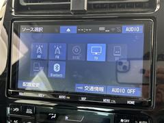 ڥޤΤˡäȰ¿򡣡ۥСݾڤϡԵΥ̵¡ʤ饤դб뽼¤ݾơݾڴ֤ˤäݾƤѤޤ 4