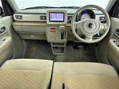 �������٤ϥ���С�ī��Ź�κ߸ˤ���ĺ���ޤ��ơ�ͭ���񤦸�¤��ޤ����������ο����߸ˤ��顢���������֤Τ������Ӥ򤪳ڤ��ߤ���������������Ϥɤ�����Ǥ��б���ǽ�Ǥ�������С�ī��Ź�ˤ����̤��������� 2