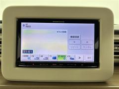 ���ڥ���ޤΤ�������ˡ���äȰ¿��򡣡ۥ���С����ݾڤϡ����Ե�Υ��̵���¡����ʤ������饤�դ��б����뽼�¤����ݾ����ơ��ݾڴ��֤ˤ�ä��ݾ����Ƥ��Ѥ��ޤ����� 4