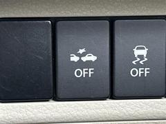 �����̥롼��ˤϡ֥��å����ڡ����פ������Ƥ��ޤ����ģ֣ġ��֥��å������ܡ����ޤޤ��ȥ��åȡ�������Ϣ��Ǥ⡢��ä���Ȥ��֤����Ӥ��������ޤ��� 5