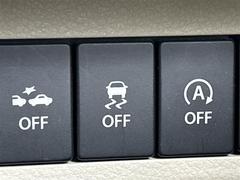 �ǿ��ʥӡʥե륻������󥻥����ģ֣ĺ����ˤ⤴���⡣�����åĥ��ꥢ������ѥ��󡦥�����ץ��ΥʥӤ�谷���Ƥ���Хå������ʥХå���˥����˸��ʥ�˥����ʥե�åץ������˥����ˤμ��դ��ǽ�Ǥ��� 6