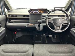 ˤʤ饯ޤ㤨롪롪̳ƻ̡졢񡢻͹񡢶彣졢ϤɤǤбǽǤҡСīŹˤڤˤ̤ 2