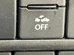 ٤ϥСīŹκ߸ˤĺޤơͭ񤦸¤ޤο߸ˤ顢֤ΤӤ򤪳ڤߤϤɤǤбǽǤСīŹˤ̤ 3