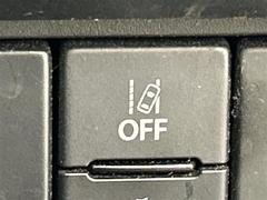 ̤̳ƻϲޤǡ֤ˤǼ֤ǽǤͭˡá᡼롢ưʤɤǥ⡼ȤǤ֤ΤǽǤڡǫбĺޤΤǤڤˤ̤ 4