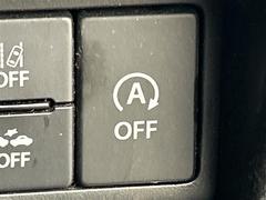 ڥޤΤˡäȰ¿򡣡ۥСݾڤϡԵΥ̵¡ʤ饤դб뽼¤ݾơݾڴ֤ˤäݾƤѤޤ 5