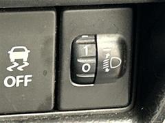 ̥롼ˤϡ֥åڡפƤޤģ֣ġ֥åܡޤޤȥåȡϢǤ⡢äȤ֤Ӥޤ 6