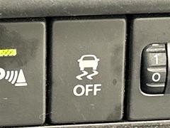 ǿʥӡʥե륻󥻥ģ֣ĺˤ⤴⡣åĥꥢѥ󡦥ץΥʥӤ谷ƤХåʥХå˥˸ʥ˥ʥեåץ˥ˤμդǽǤ 7