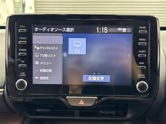 ̤̳ƻϲޤǡ֤ˤǼ֤ǽǤͭˡá᡼롢ưʤɤǥ⡼ȤǤ֤ΤǽǤڡǫбĺޤΤǤڤˤ̤ 4