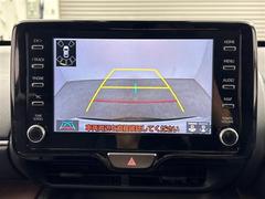 ڥޤΤˡäȰ¿򡣡ۥСݾڤϡԵΥ̵¡ʤ饤դб뽼¤ݾơݾڴ֤ˤäݾƤѤޤ 5