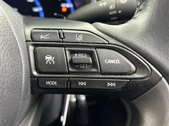 ̥롼ˤϡ֥åڡפƤޤģ֣ġ֥åܡޤޤȥåȡϢǤ⡢äȤ֤Ӥޤ 6