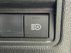 ǿʥӡʥե륻󥻥ģ֣ĺˤ⤴⡣åĥꥢѥ󡦥ץΥʥӤ谷ƤХåʥХå˥˸ʥ˥ʥեåץ˥ˤμդǽǤ 7