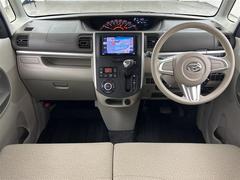 �����٤ϥ���С��κ߸ˤ���ĺ���ޤ��ơ�ͭ���񤦸�¤��ޤ��� 2