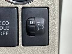 ����Ǽ�֤��ǽ�Ǥ�������Ÿ���Υ���С��ͥåȥ���ǡ��̳�ƻ���鲭��ޤǤɤ��Ǥ⤴Ǽ�ֲ�ǽ���Ǥ����ܺ٤Ϥ����ڤˤ��䤤��碌��������������ξ�����񤬤�����ޤ��� 7