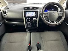 �������٤ϥ���С�ī��Ź�κ߸ˤ���ĺ���ޤ��ơ�ͭ���񤦸�¤��ޤ����������ο����߸ˤ��顢���������֤Τ������Ӥ򤪳ڤ��ߤ���������������Ϥɤ�����Ǥ��б���ǽ�Ǥ�������С�ī��Ź�ˤ����̤��������� 2