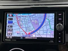 �̤��̳�ƻ������ϲ���ޤǡ��������������������֤�����ˤ�Ǽ�֤���ǽ�Ǥ���ͭ���ˡ������á��᡼�롢ư��ʤɤǥ�⡼�ȤǤ��֤Τ�������ǽ�Ǥ������ڡ���ǫ���б�������ĺ���ޤ��ΤǤ����ڤˤ����̤��������� 3